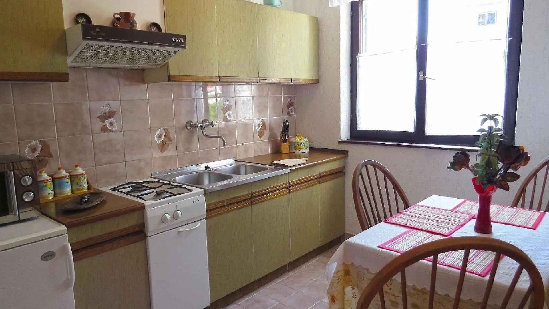 Ferienwohnung Fuer 2 Personen Ca 28 Qm In Medulin, Istrien Suedkueste Von Istrien