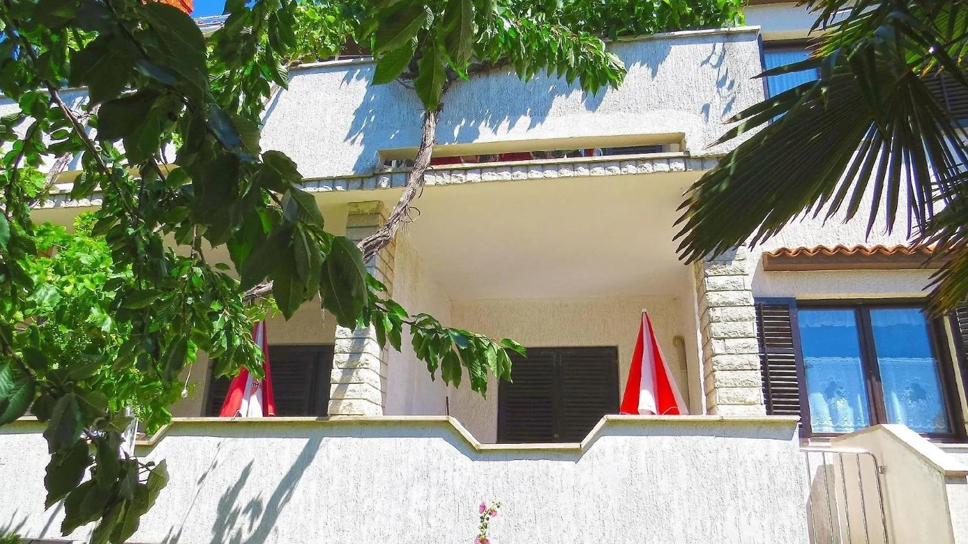 Ferienwohnung Fuer 2 Personen Ca 28 Qm In Medulin, Istrien Suedkueste Von Istrien 0*, Medulin Croatia